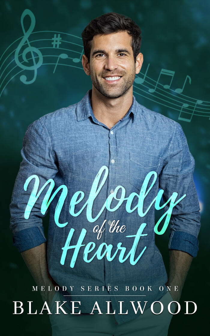 Melody of the Heart