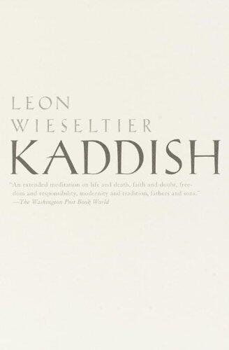 Kaddish