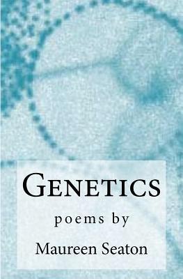 Genetics