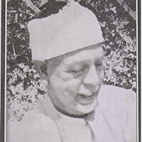 محمد عبد الله دراز