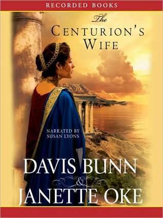 The Centurion's Wife