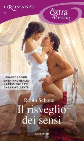 Il risveglio dei sensi