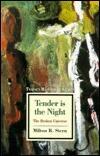 Tender Is the Night: The Broken Universe
