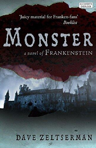 Monster