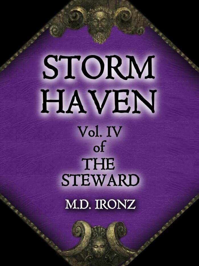 Storm Haven
