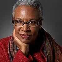 Nell Irvin Painter