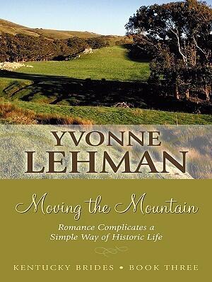 Moving the Mountain: Romance Complicates a Simple Way of Historic Life