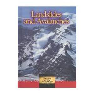 Landslides and Avalances