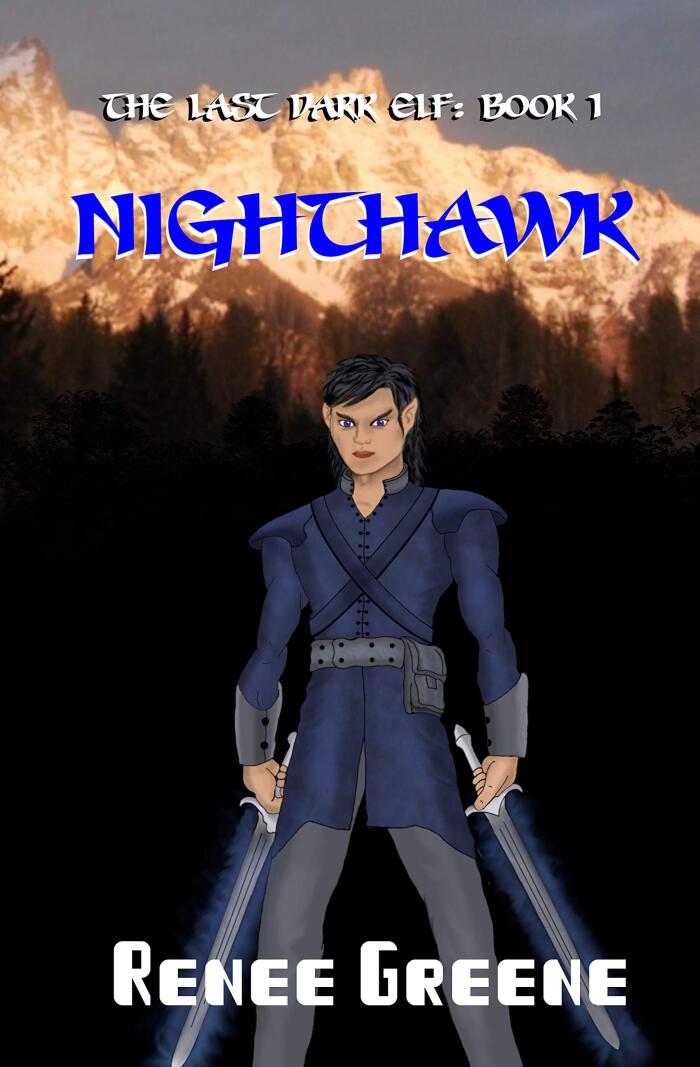 NightHawk