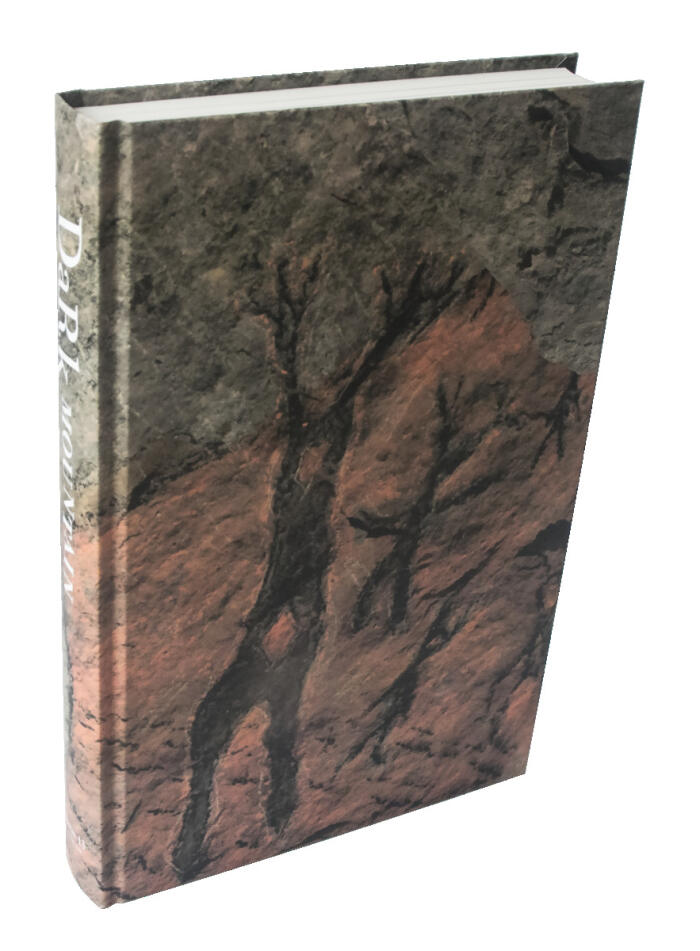 Dark Mountain: Issue 13