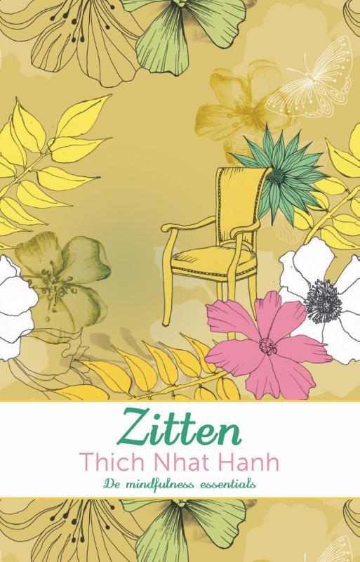 Zitten