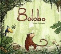 Bolobo
