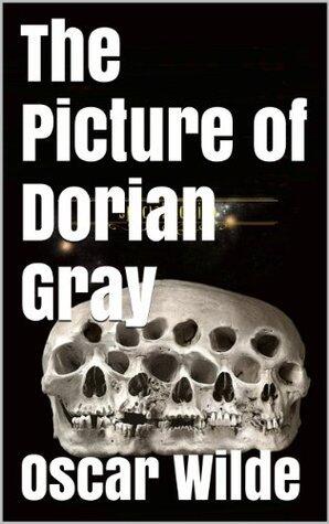 The Picture of Dorian Gray