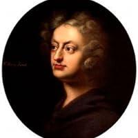 Henry Purcell