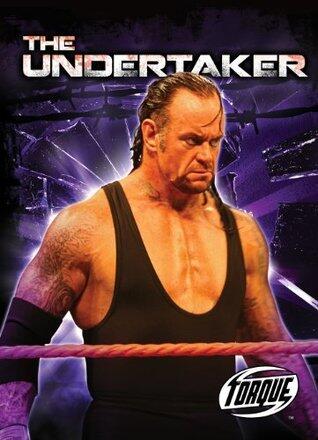 The Undertaker