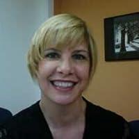 Terri Garey
