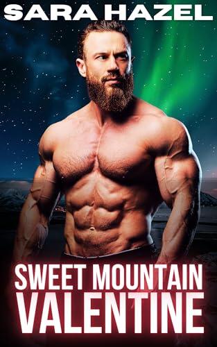 Sweet Mountain Valentine