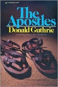 Apostles, The