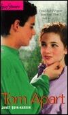 Love Stories For Young Adults