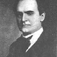 William Walker Atkinson