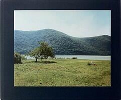 The Hudson Valley
