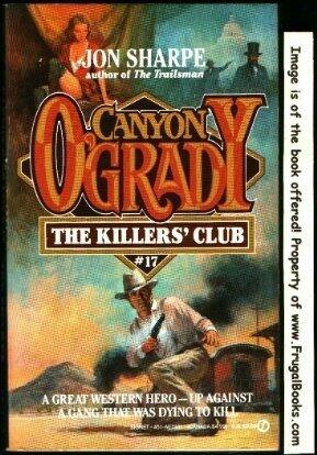 The Killer's Club