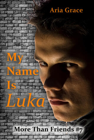 My Name is Luka