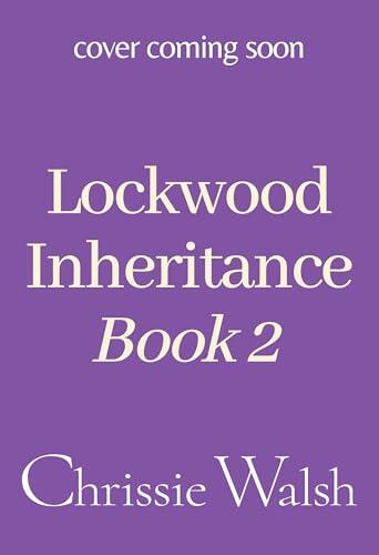 Trying Times for the Mill Girls: A powerful Yorkshire saga of courage, family and hope in changing times from Chrissie Walsh