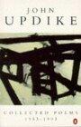 Collected Poems: 1953-1993