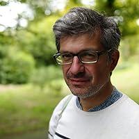 Fabrice Hadjadj