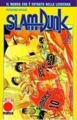 Slam Dunk, Vol. 42