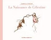 La Naissance de Célestine
