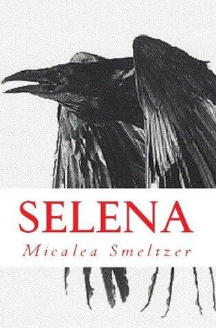Selena