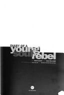 Diary of a Young Soul Rebel