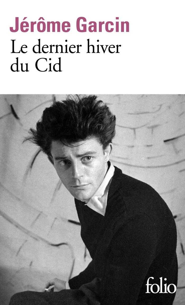 Le Dernier Hiver du Cid