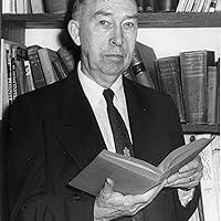 Stith Thompson