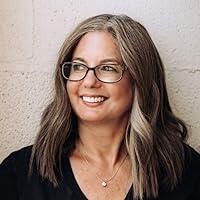 Sarah Darer Littman