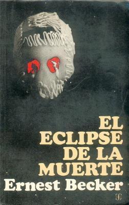 El Eclipse de La Muerte