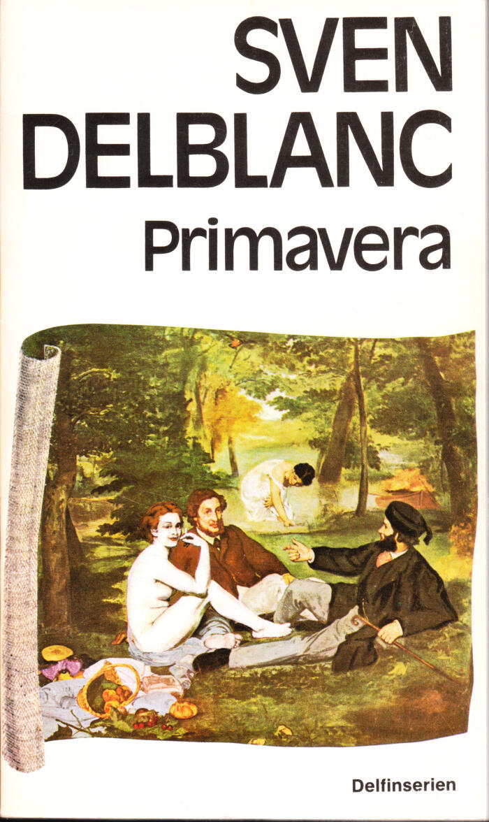 Primavera