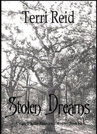 Stolen Dreams