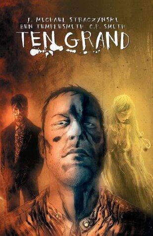 Ten Grand, Vol. 1
