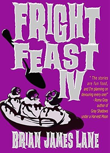 Fright Feast IV