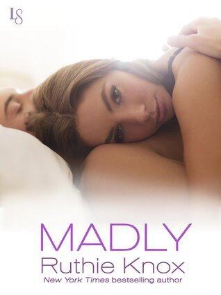 Madly