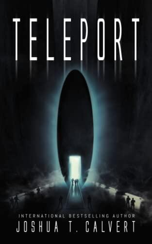 Teleport