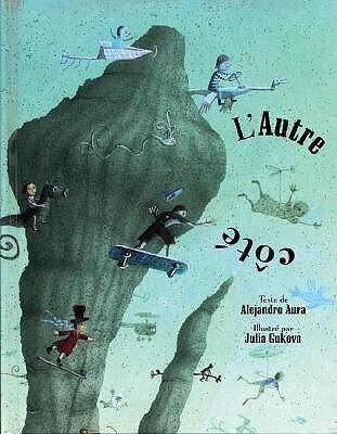 L'autre cote