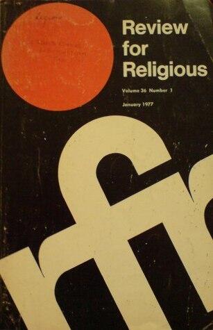 January 1977