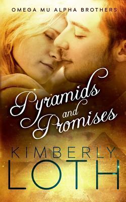 Pyramids and Promises