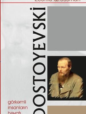 Dostoyevski