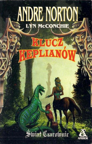 Klucz Keplianów