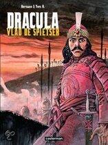 Dracula - Vlad de Spietser